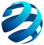 HSH Trade Limited